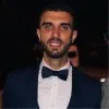 Hamza Nasih