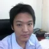 Sungsoo Kim