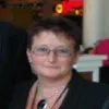 Deanna Stowe