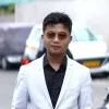 Amtea Renthlei