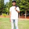 Pavankalyan Gajjala