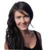 Isanè Oosthuizen