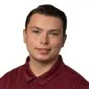 Christopher Lutz