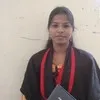 Shrima Thenmozhi Krishnan