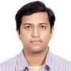 DIGANJAY RAWAL