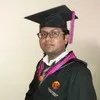 Uday Jais
