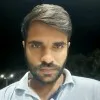 Satish Puri