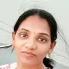 Mamtha Reddy