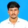 Tamil selvan