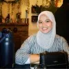 Emilya Aqilah