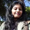 Jyotsna Wani