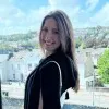 Caitlin Broderick