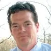 John McCann