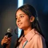 Apoorva Jain