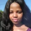 Zamile Mkhulise