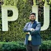 Tarj Joshi