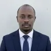 Moses Ehizojie