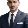 Suthish