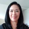 Anna Clavel Gutierrez