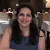 Indu Naidu