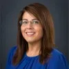 Jackie Aiello