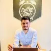 Preetam Bhandari