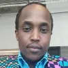 Henry Wambugu