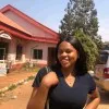 Ugbaja Lilian