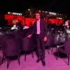 Hassan Hesham