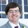 Derek Bennett