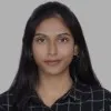 Keerthana Balakrishnan