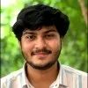 Jigar Jobanputra