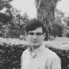 Nicholas Cole