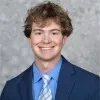 Luke Randall