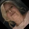 Jennifer