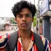 venkidesh
