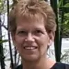 Christal Preda