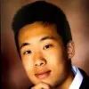 David Wang