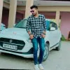 Ravi Kumar