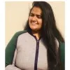 Surbhi Mudgal