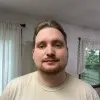 Jacob Lehman