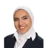 Razan Abu Eid
