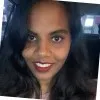 Vijai Prerna Sadasivam