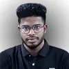 Omar Faruk