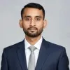 Rajan Sahu
