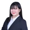 Thitaree Chaiyaput