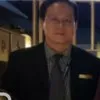 Kelvin Kong Fui
