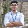 SUDIP PATRA