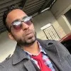 Jeremy Alexander Sookchand
