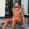 Samsad Samsad Raja